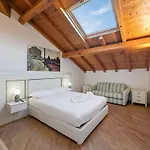 Flats4Rent Amavi Suite E Dimora Mimma