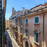 Flats4Rent Amavi Suite E Dimora Mimma