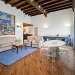 Flats4Rent Amavi Suite E Dimora Mimma