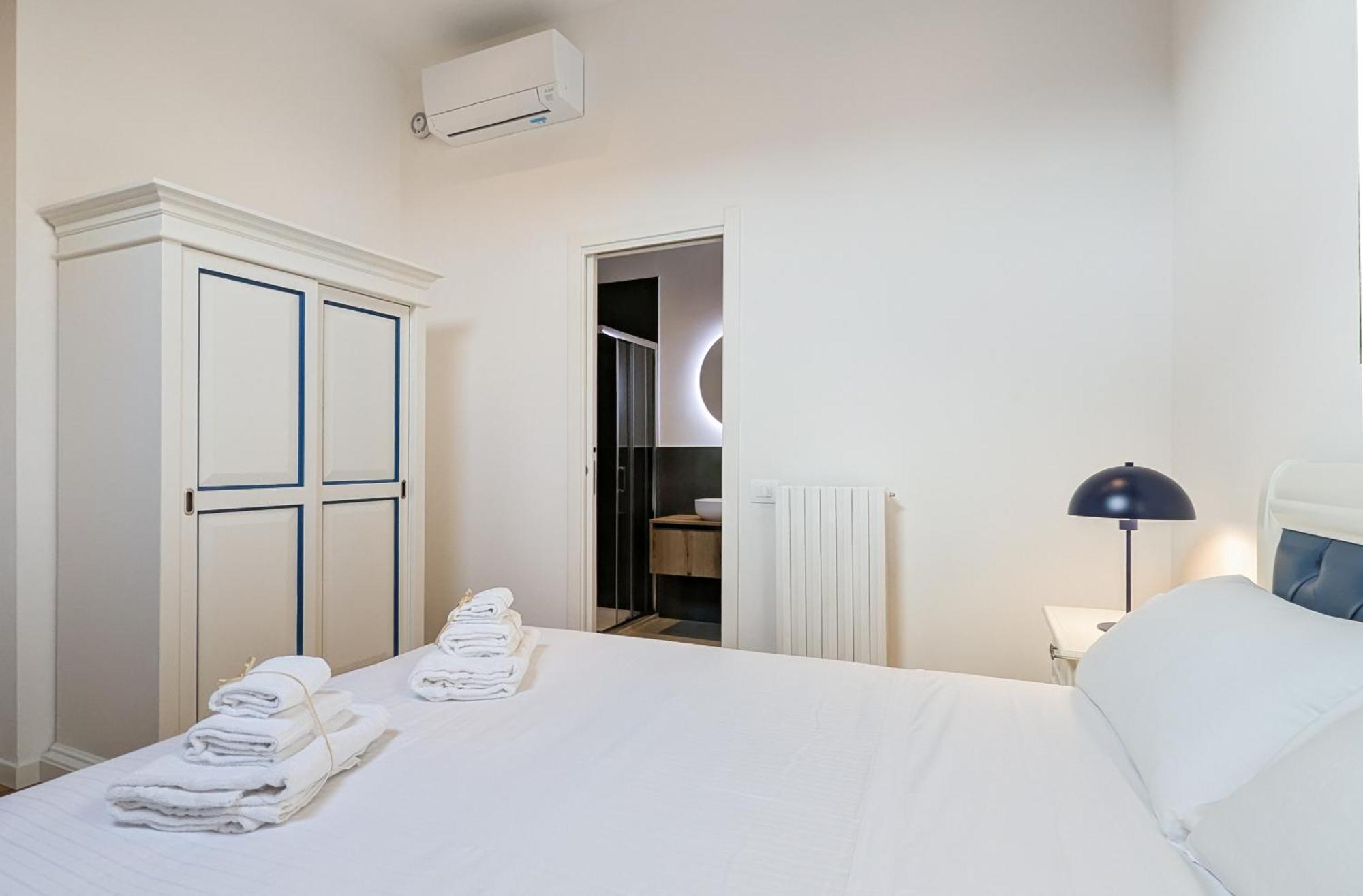 Flats4rent Amavi E Dimora Mimma Verona