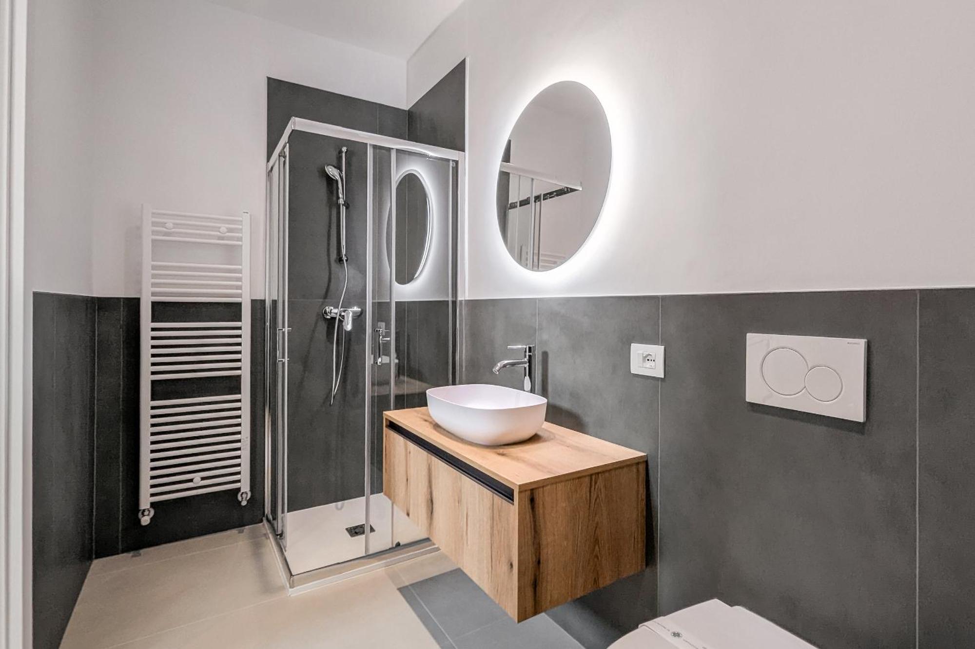 Flats4rent Amavi E Dimora Mimma Appartamento *