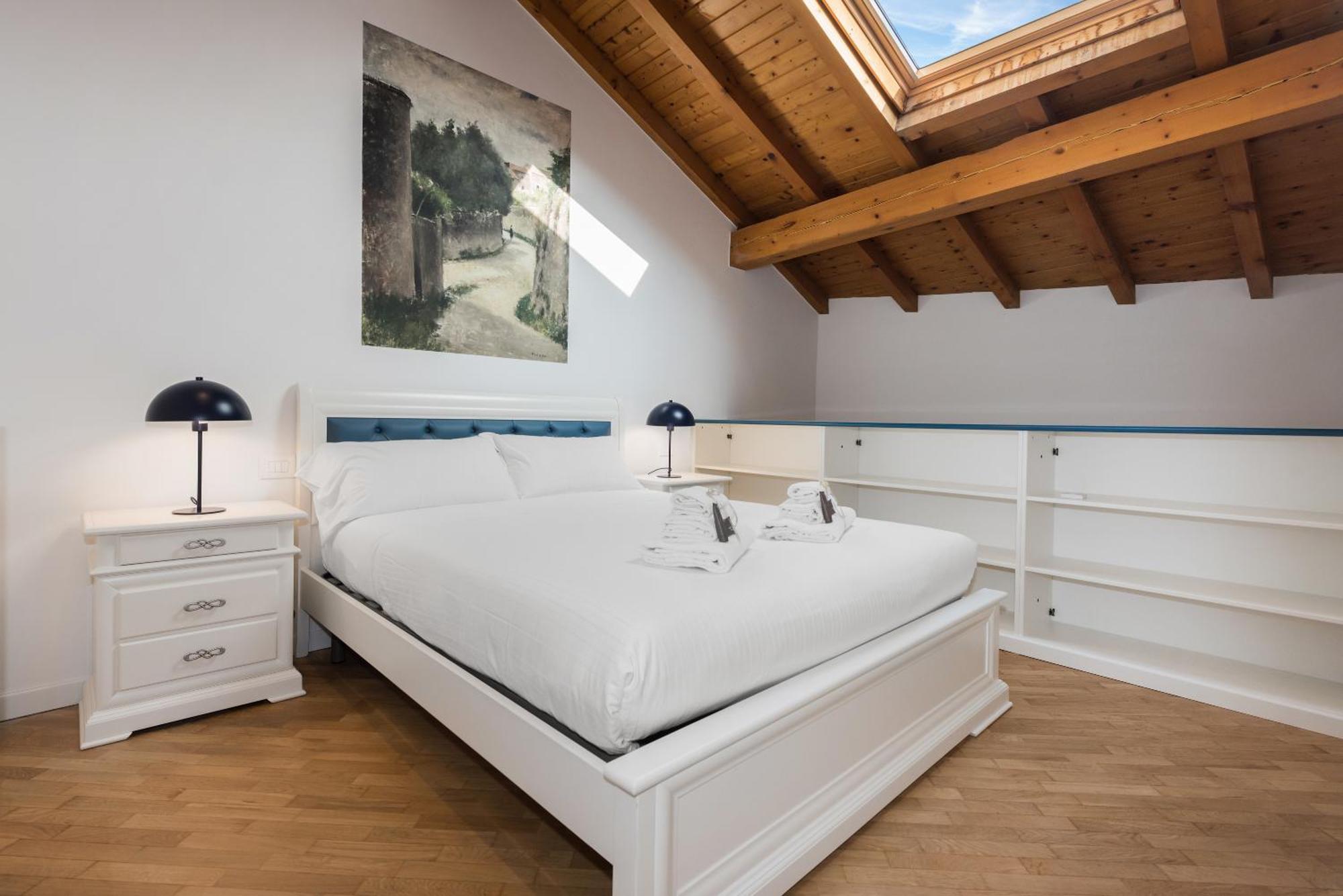 Flats4rent Amavi E Dimora Mimma Verona