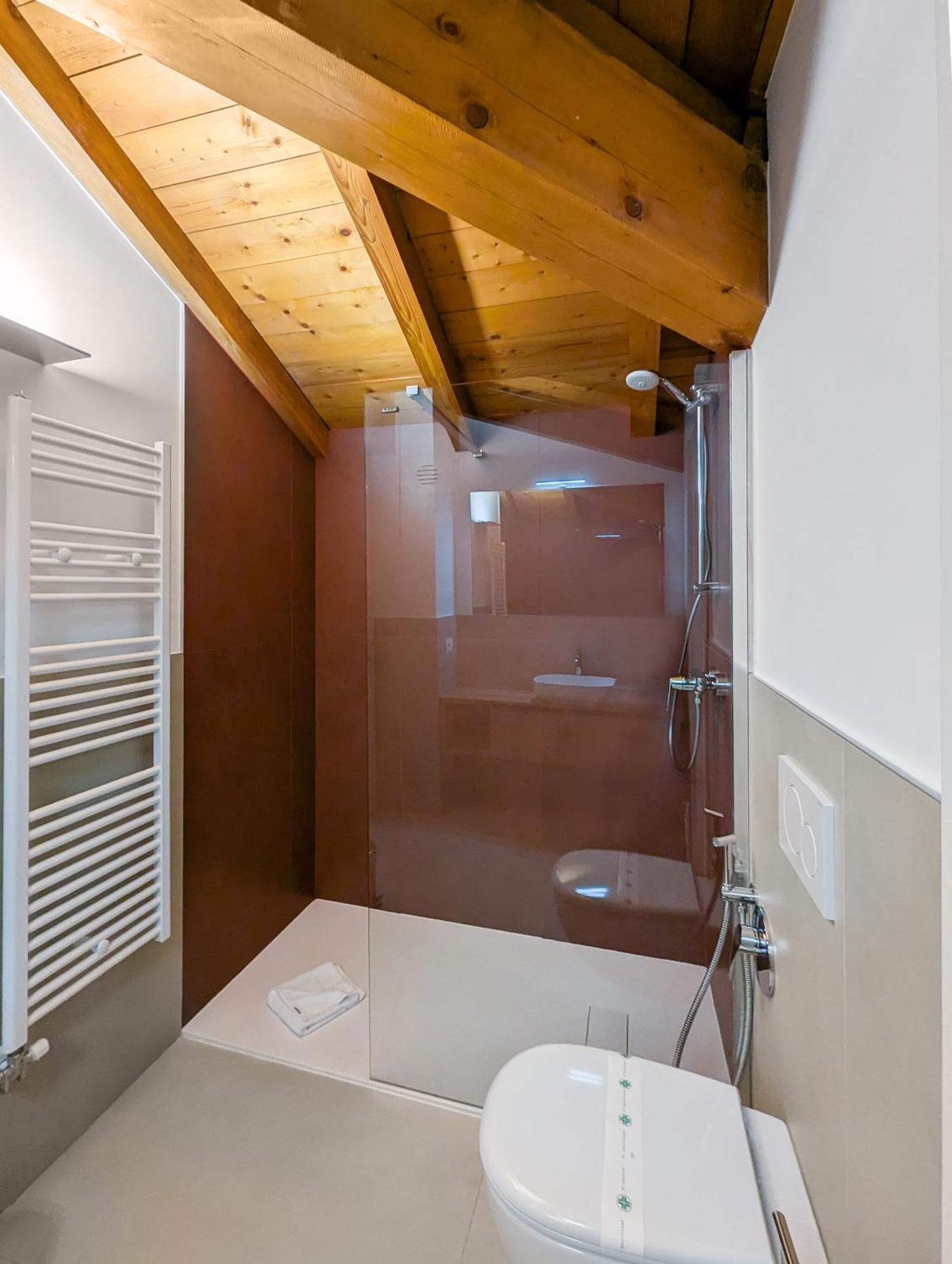 Flats4rent Amavi E Dimora Mimma Appartamento