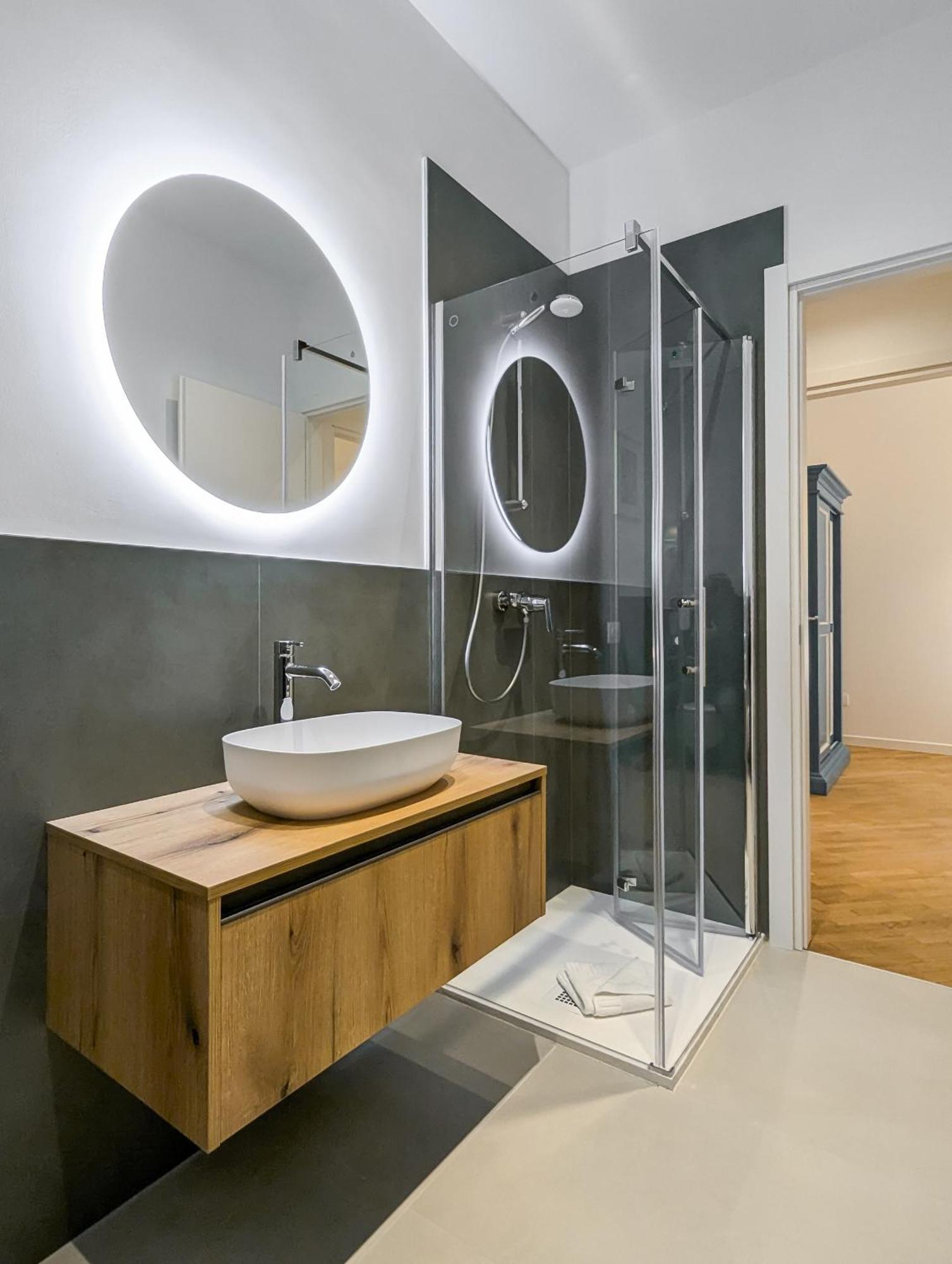 Flats4rent Amavi E Dimora Mimma Appartamento