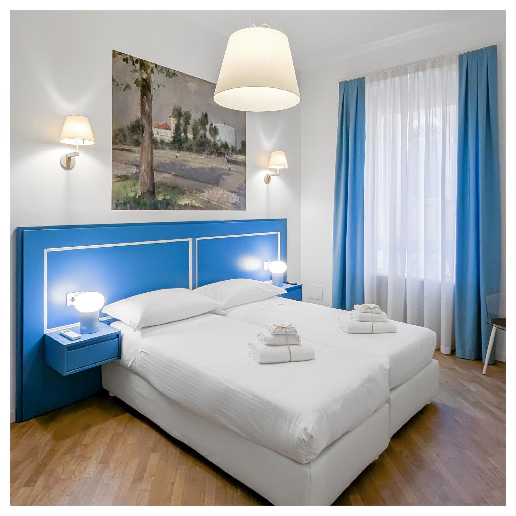 Flats4rent Amavi E Dimora Mimma Appartamento Verona