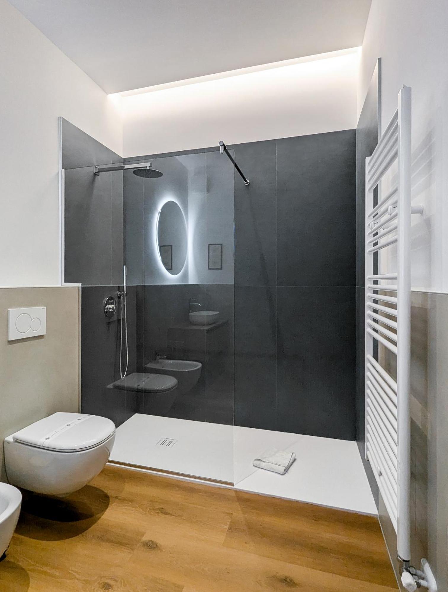 Flats4rent Amavi E Dimora Mimma Appartamento Verona