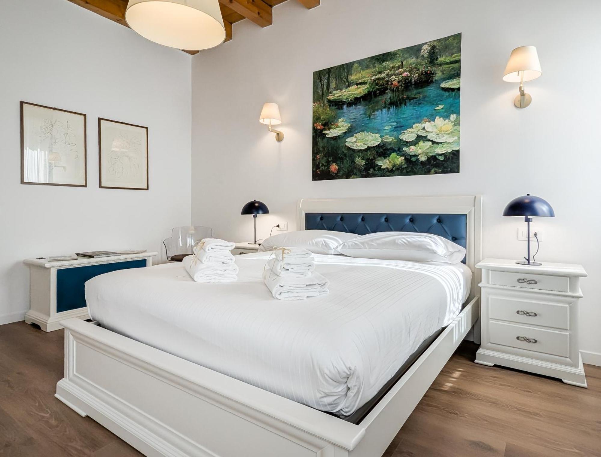 Flats4rent Amavi E Dimora Mimma Verona